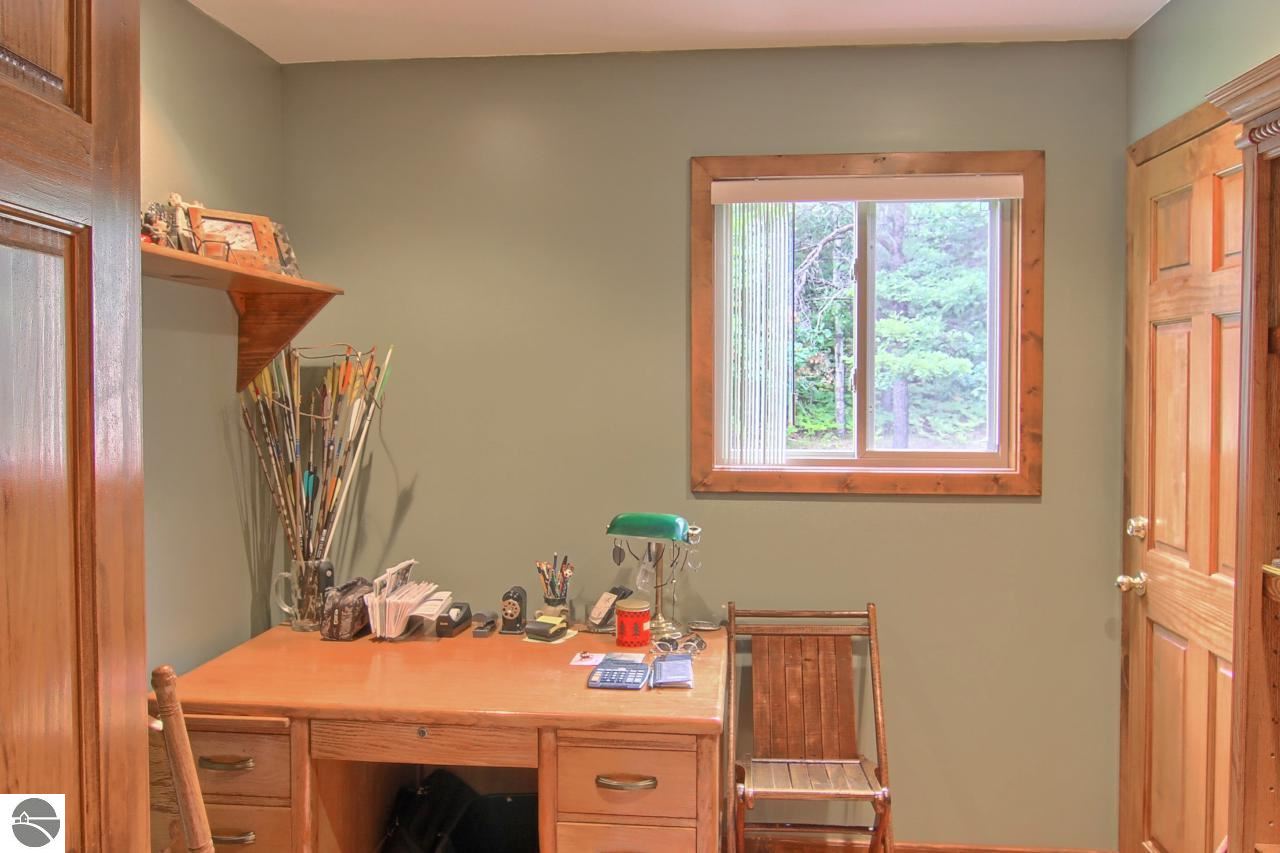 7047 South River Road Kalkaska, MI 49646 - Photo 18 of 44 1789650-17.JPG
