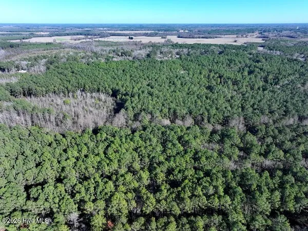 $90,000 | 130 North Fairmont Nc 28340, Rowland, NC 28383