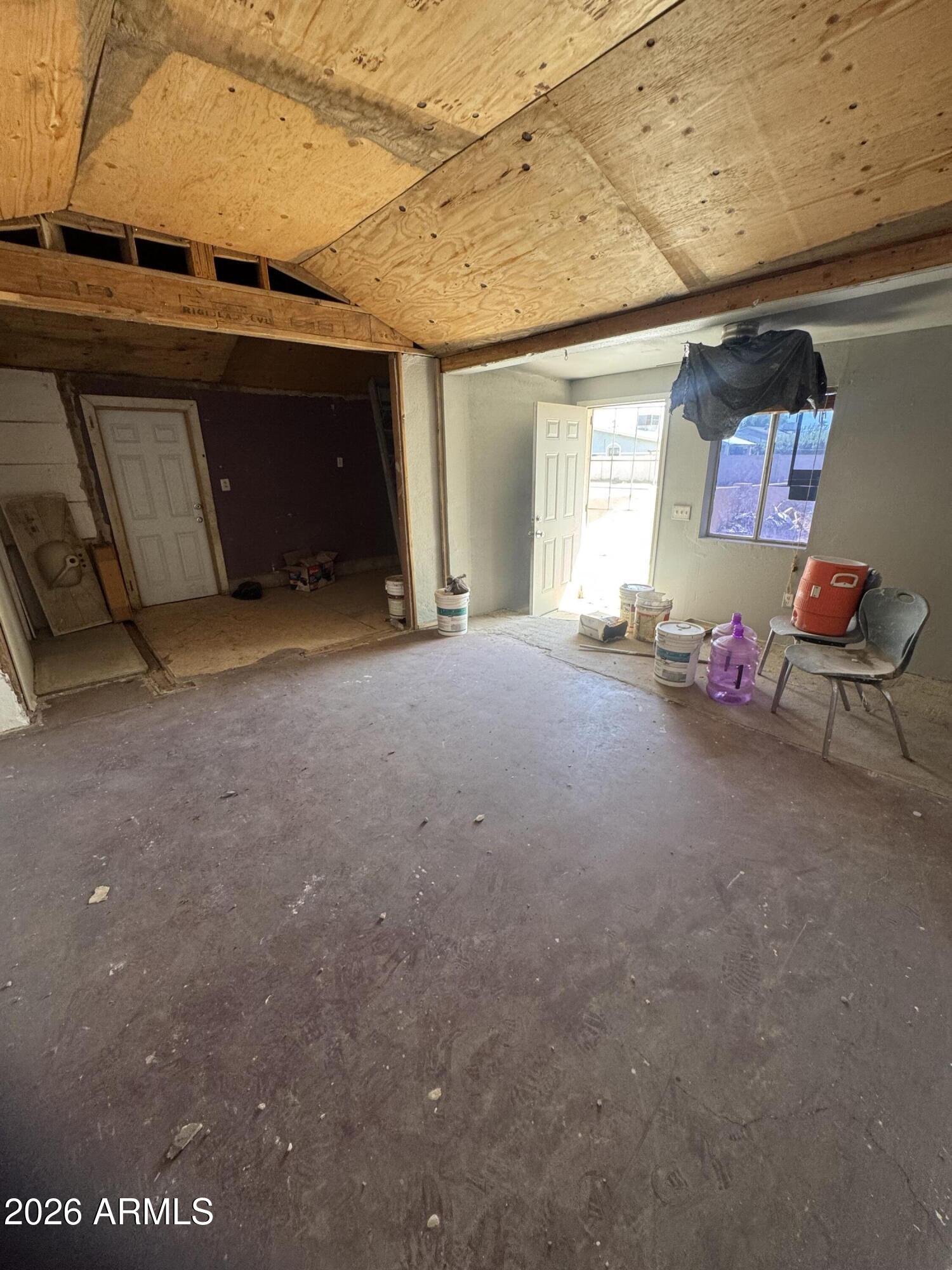1746 East Monte Vista Road Phoenix, AZ 85006 - Photo 5 of 12 IMG_4481
