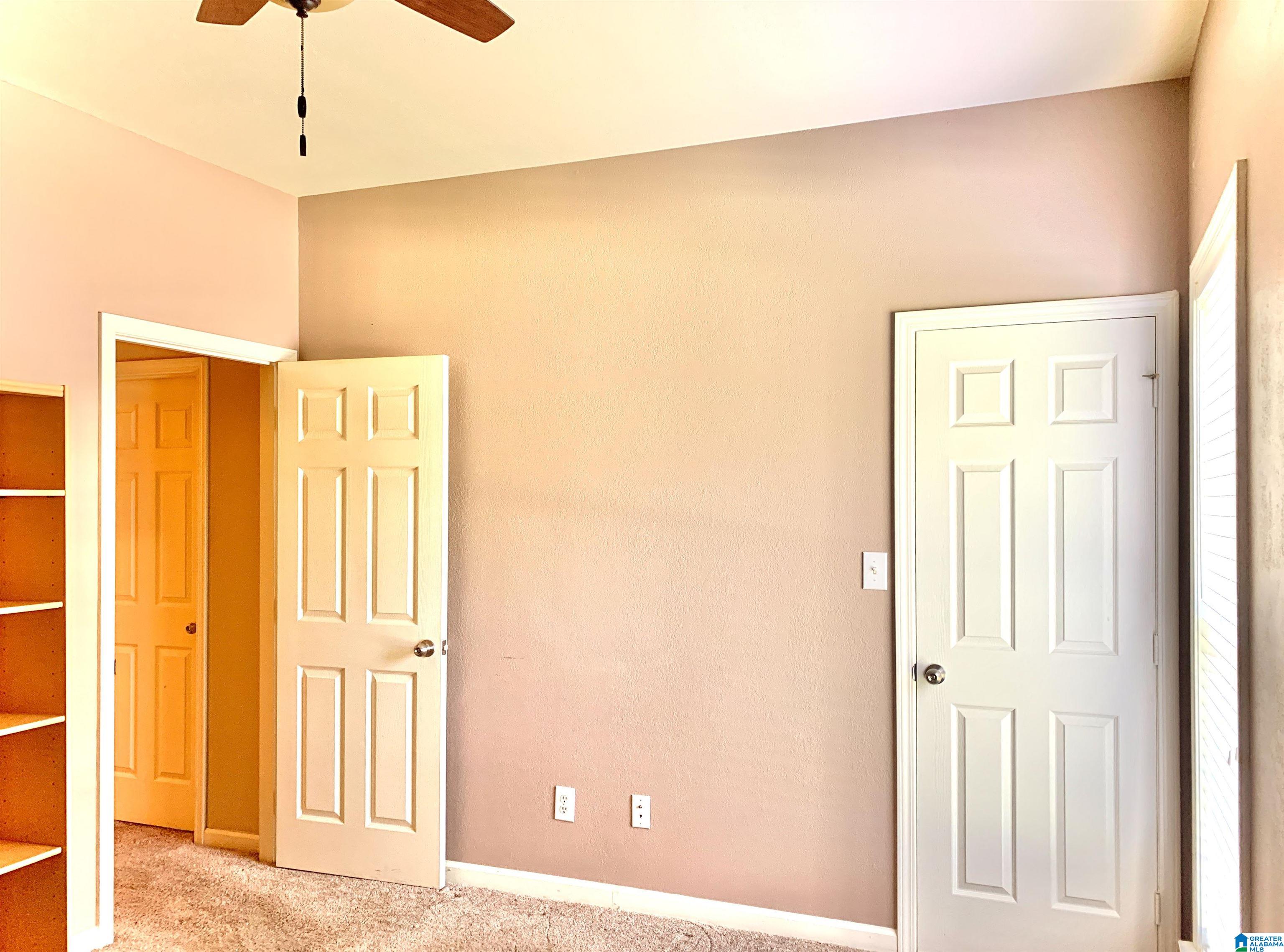 209 Cove Place Pelham, AL 35124 - Photo 15 of 16
