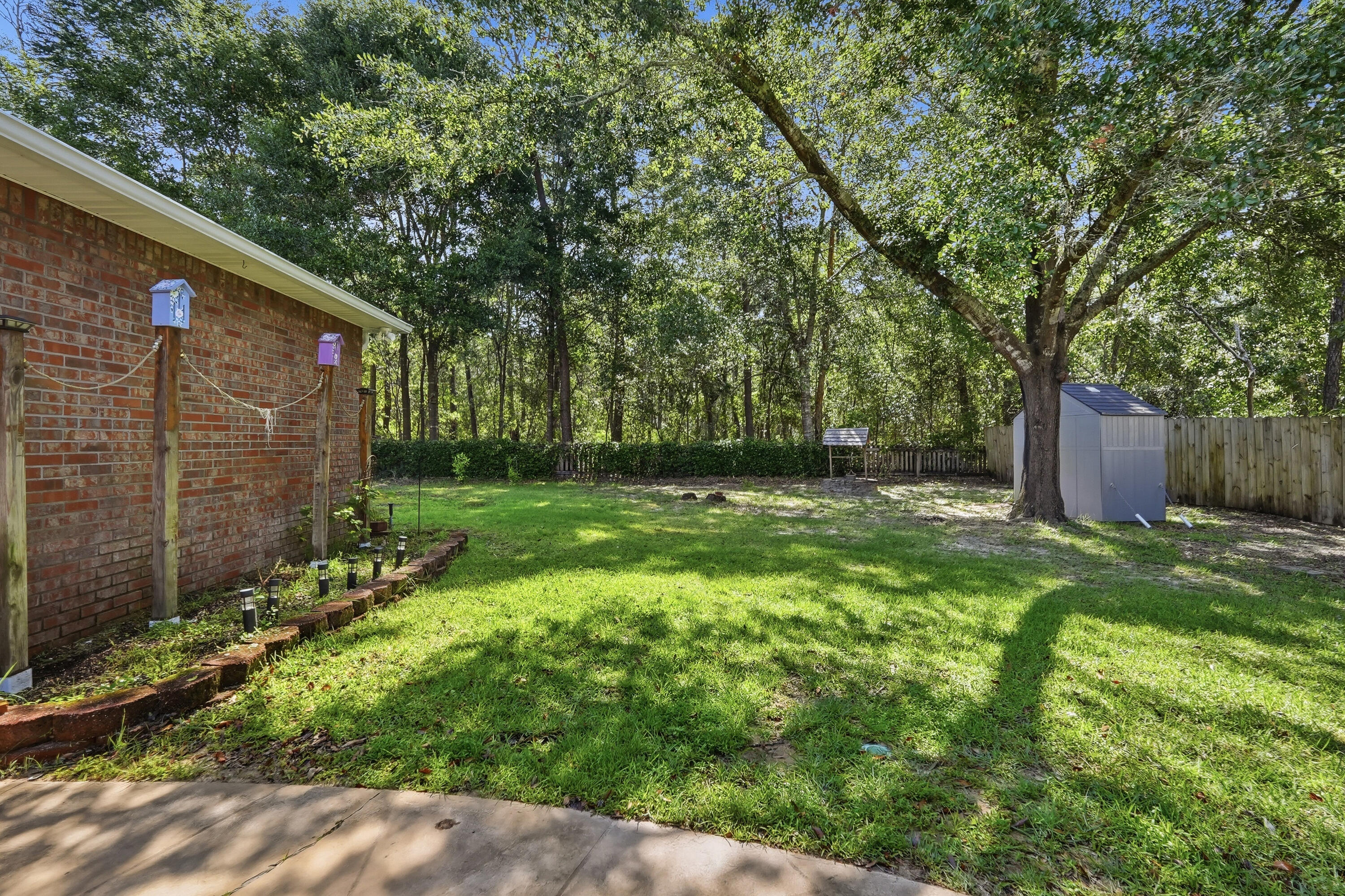 1651 Northridge Road Niceville, FL 32578 - Photo 47 of 56 1651 northridge rd-57