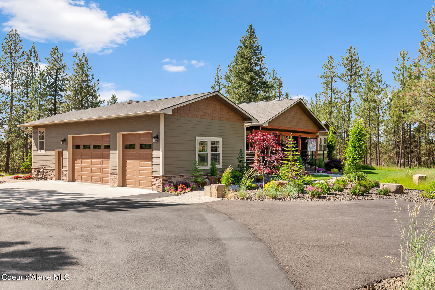 19673 West Treend Road Post Falls, ID 83854 - Photo 71 of 105 19673WTreendRd-63
