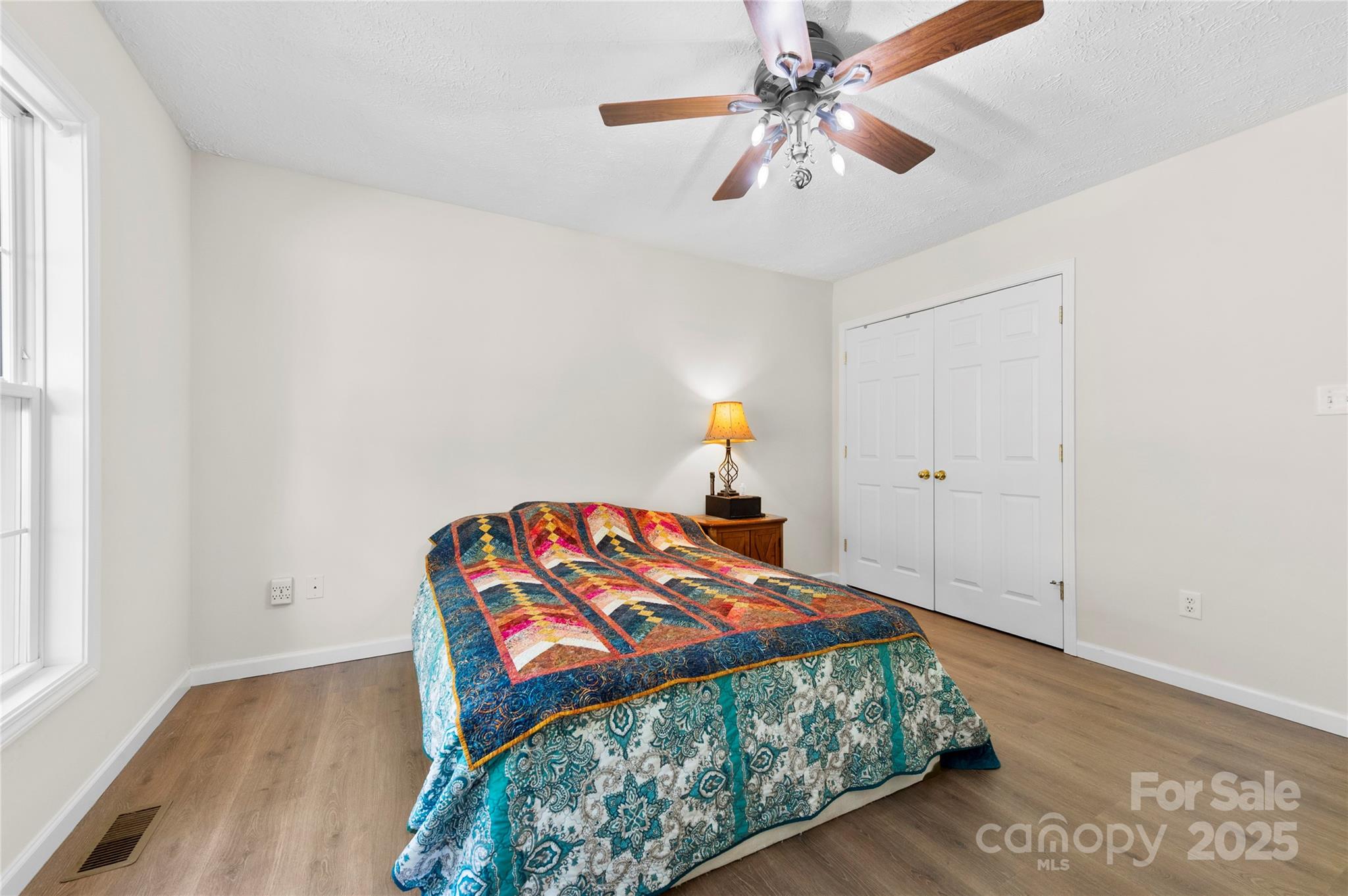 55 Gilbert B Crook Road Candler, NC 28715 - Photo 12 of 33 Gallery Image 12