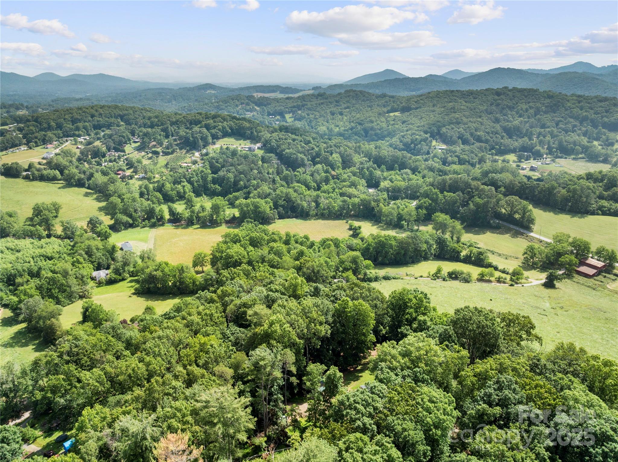55 Gilbert B Crook Road Candler, NC 28715 - Photo 29 of 33 Gallery Image 29