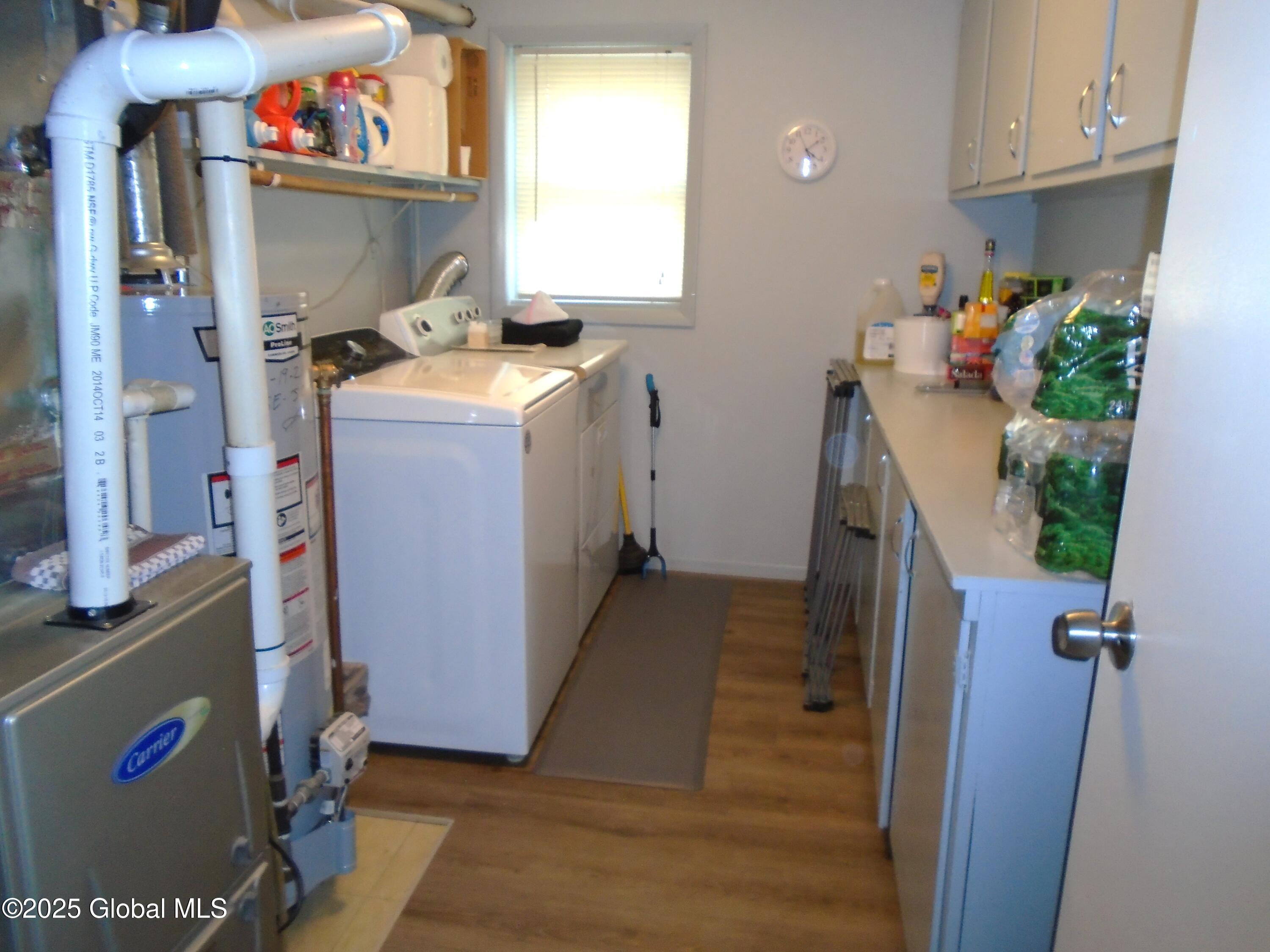 114 Chiswell Road Schenectady, NY 12304 - Photo 43 of 44 Chiswell 35