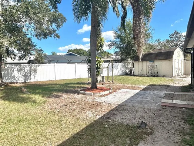 $480,000 | 522 Wynnwood Drive, Brandon, FL 33511
