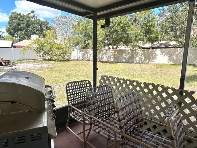 $480,000 | 522 Wynnwood Drive, Brandon, FL 33511