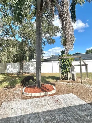 $480,000 | 522 Wynnwood Drive, Brandon, FL 33511