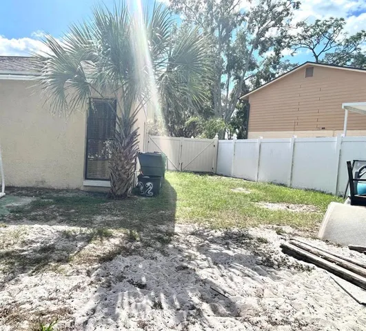 $480,000 | 522 Wynnwood Drive, Brandon, FL 33511