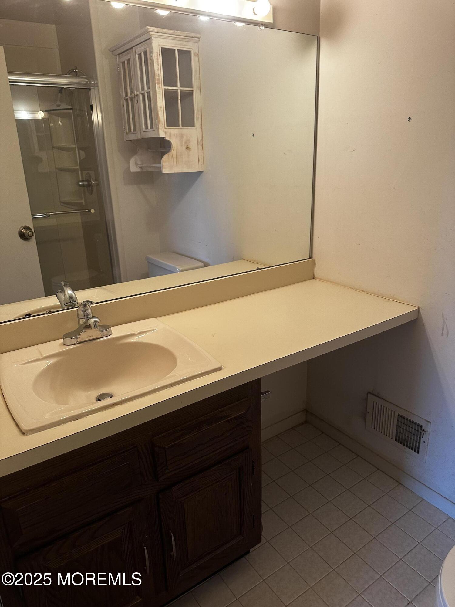 20 Maple Lane, Unit D Brielle, NJ 08730 - Photo 11 of 16 20 Maple Ln D