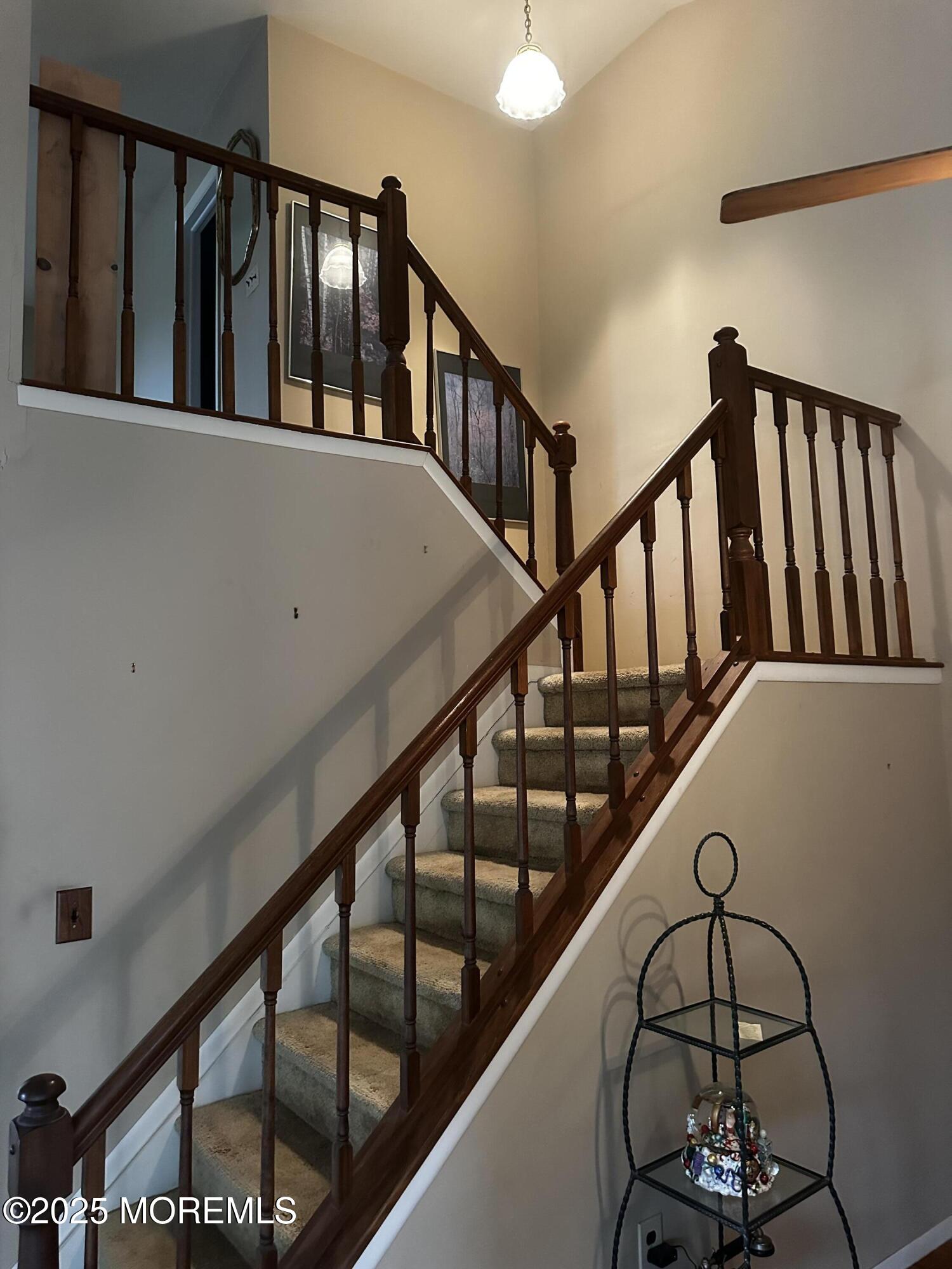 20 Maple Lane, Unit D Brielle, NJ 08730 - Photo 12 of 16 20 Maple Ln D