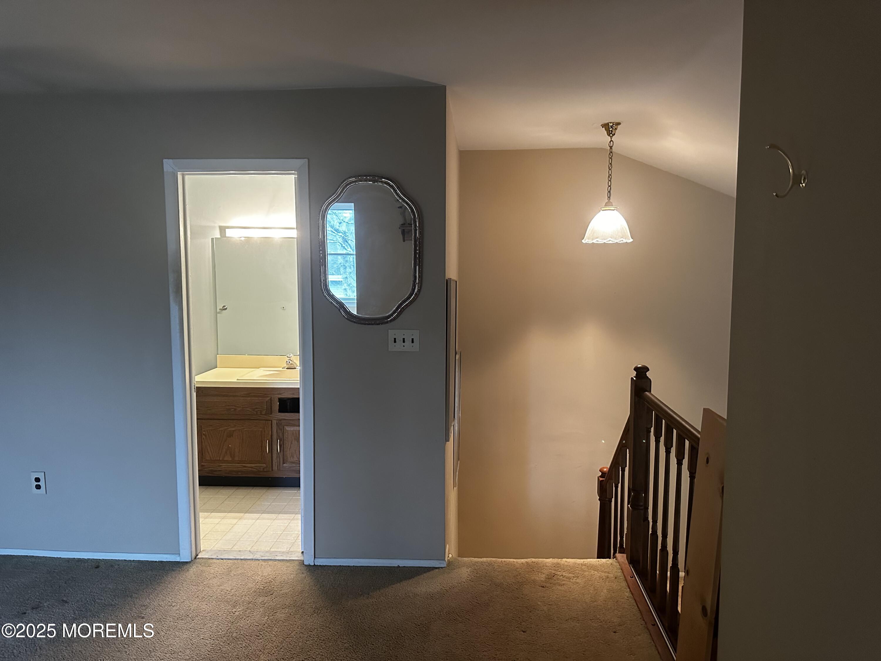 20 Maple Lane, Unit D Brielle, NJ 08730 - Photo 13 of 16 20 Maple Ln D