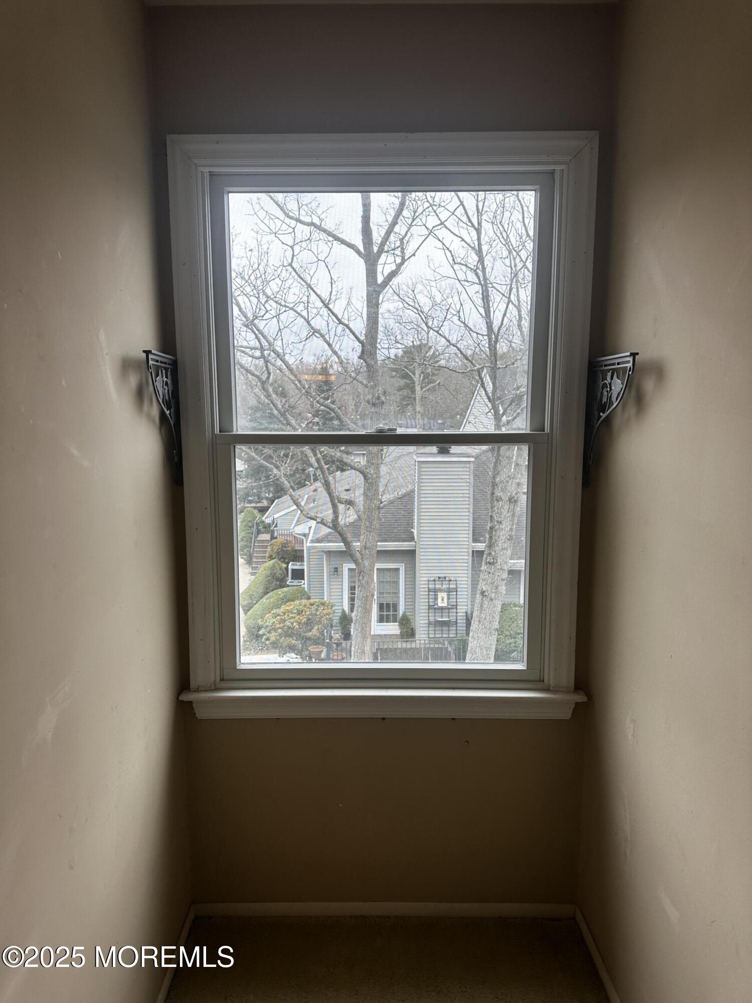 20 Maple Lane, Unit D Brielle, NJ 08730 - Photo 14 of 16 20 Maple Ln D