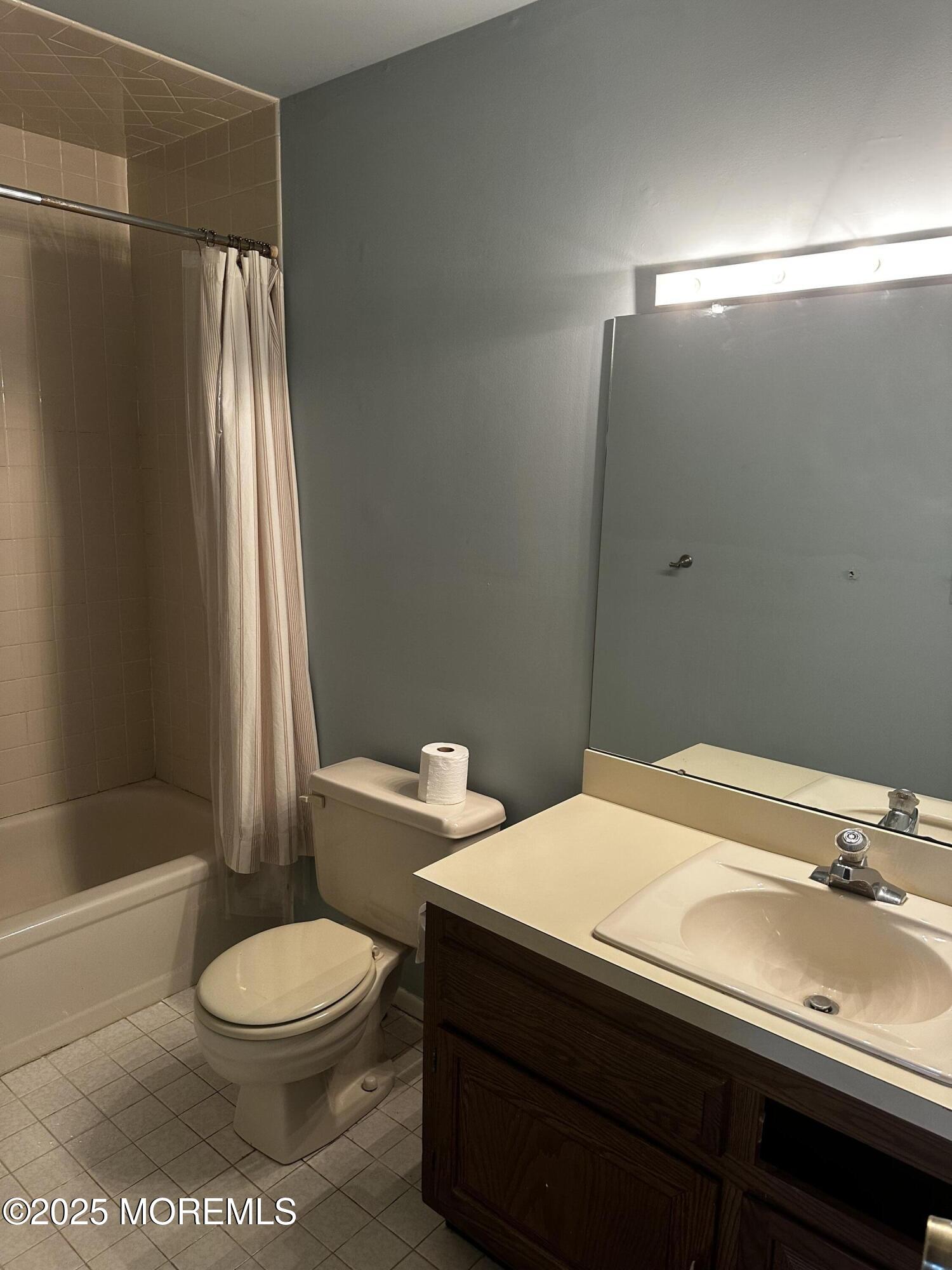 20 Maple Lane, Unit D Brielle, NJ 08730 - Photo 15 of 16 20 Maple Ln D