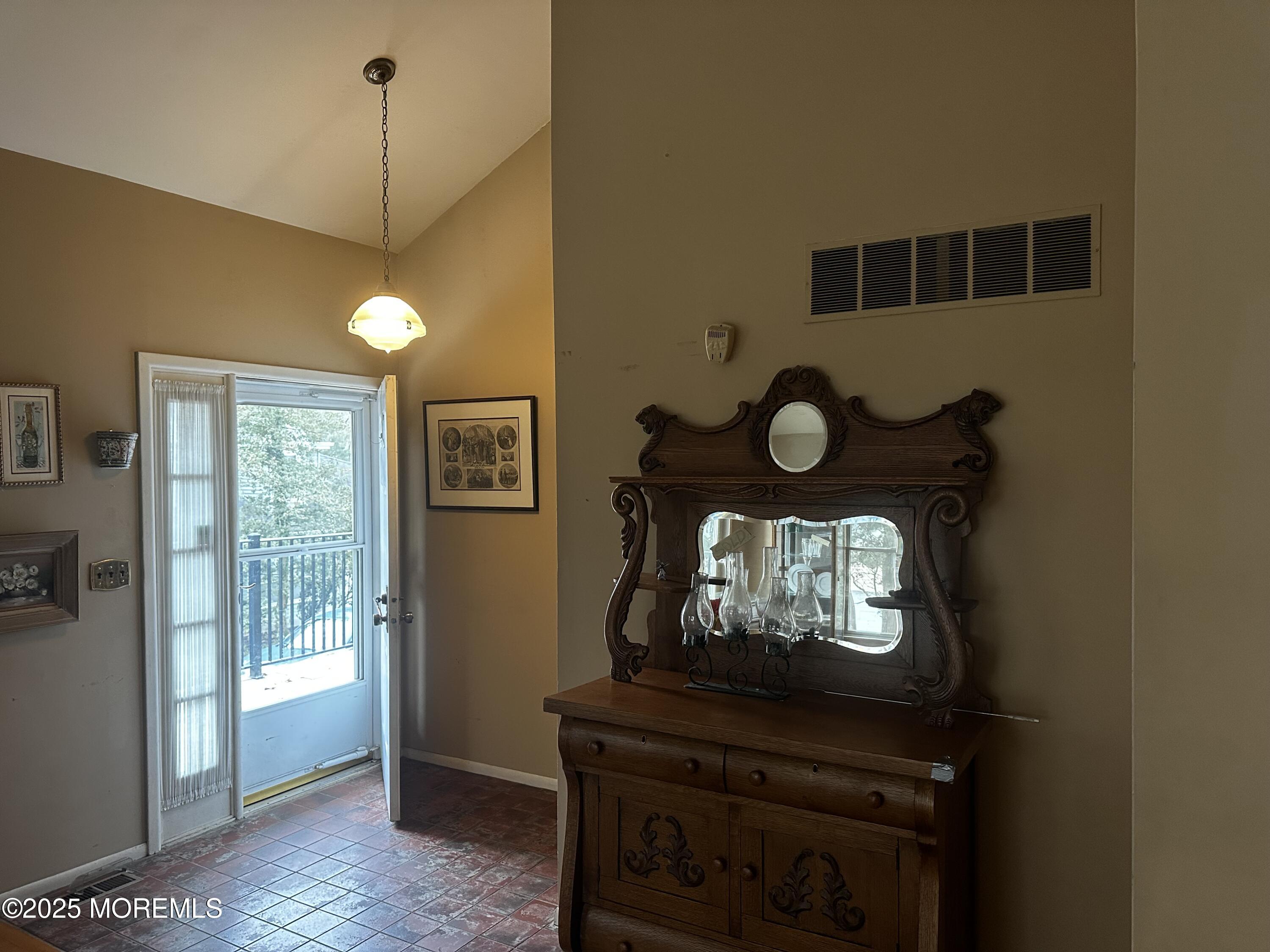 20 Maple Lane, Unit D Brielle, NJ 08730 - Photo 2 of 16 20 Maple Ln D