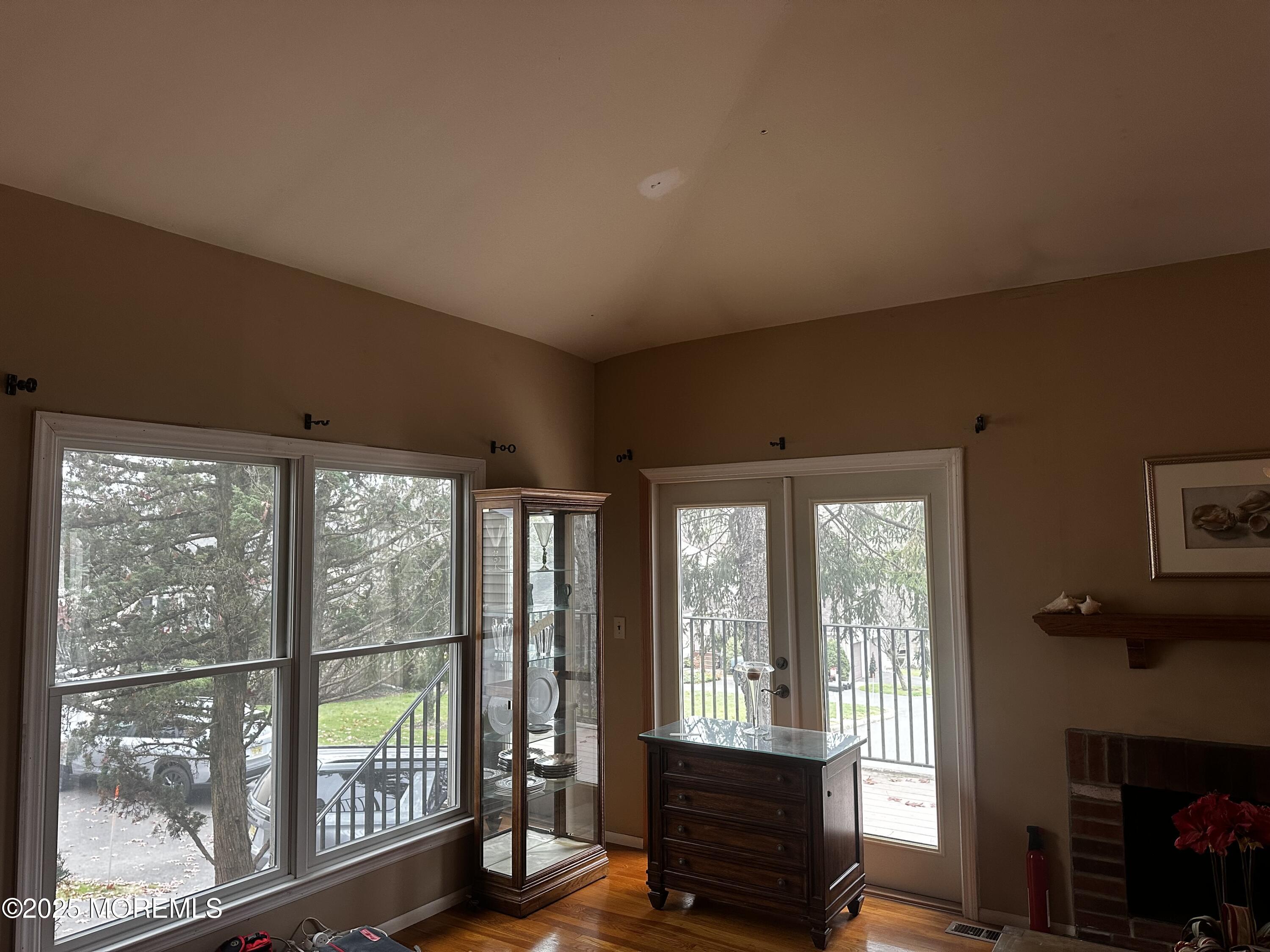 20 Maple Lane, Unit D Brielle, NJ 08730 - Photo 4 of 16 20 Maple Ln D