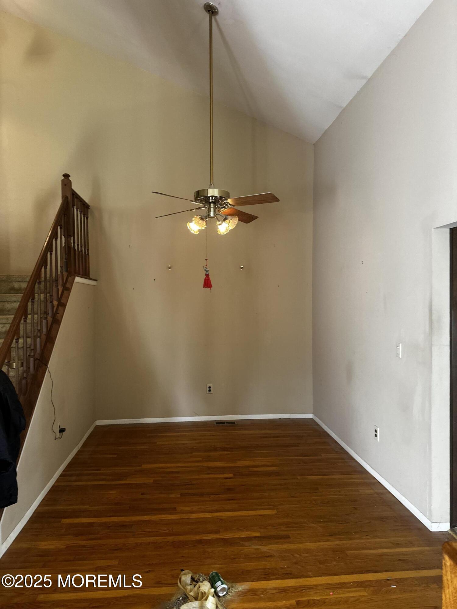 20 Maple Lane, Unit D Brielle, NJ 08730 - Photo 5 of 16 20 Maple Ln D