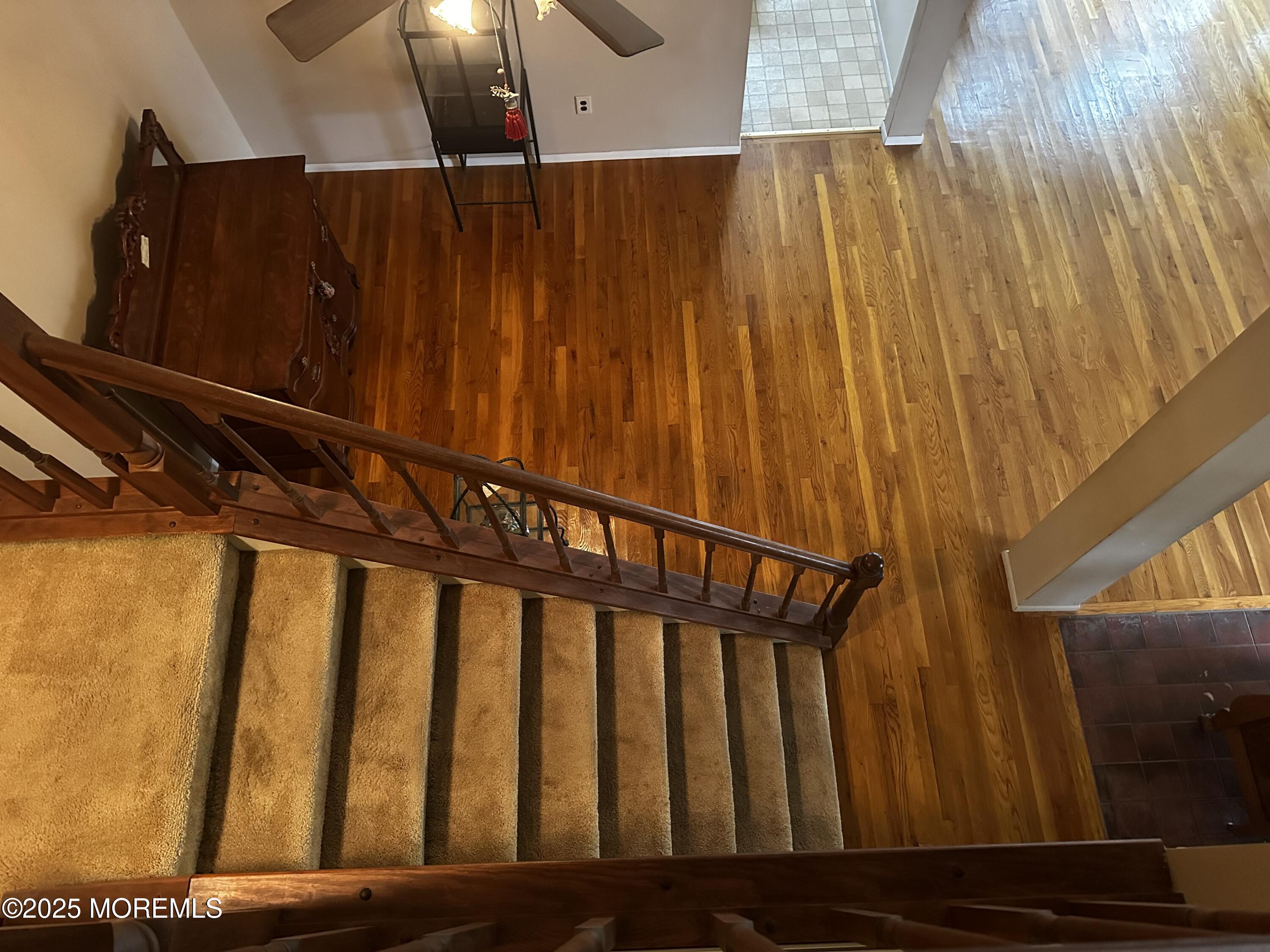 20 Maple Lane, Unit D Brielle, NJ 08730 - Photo 7 of 16 20 Maple Ln D