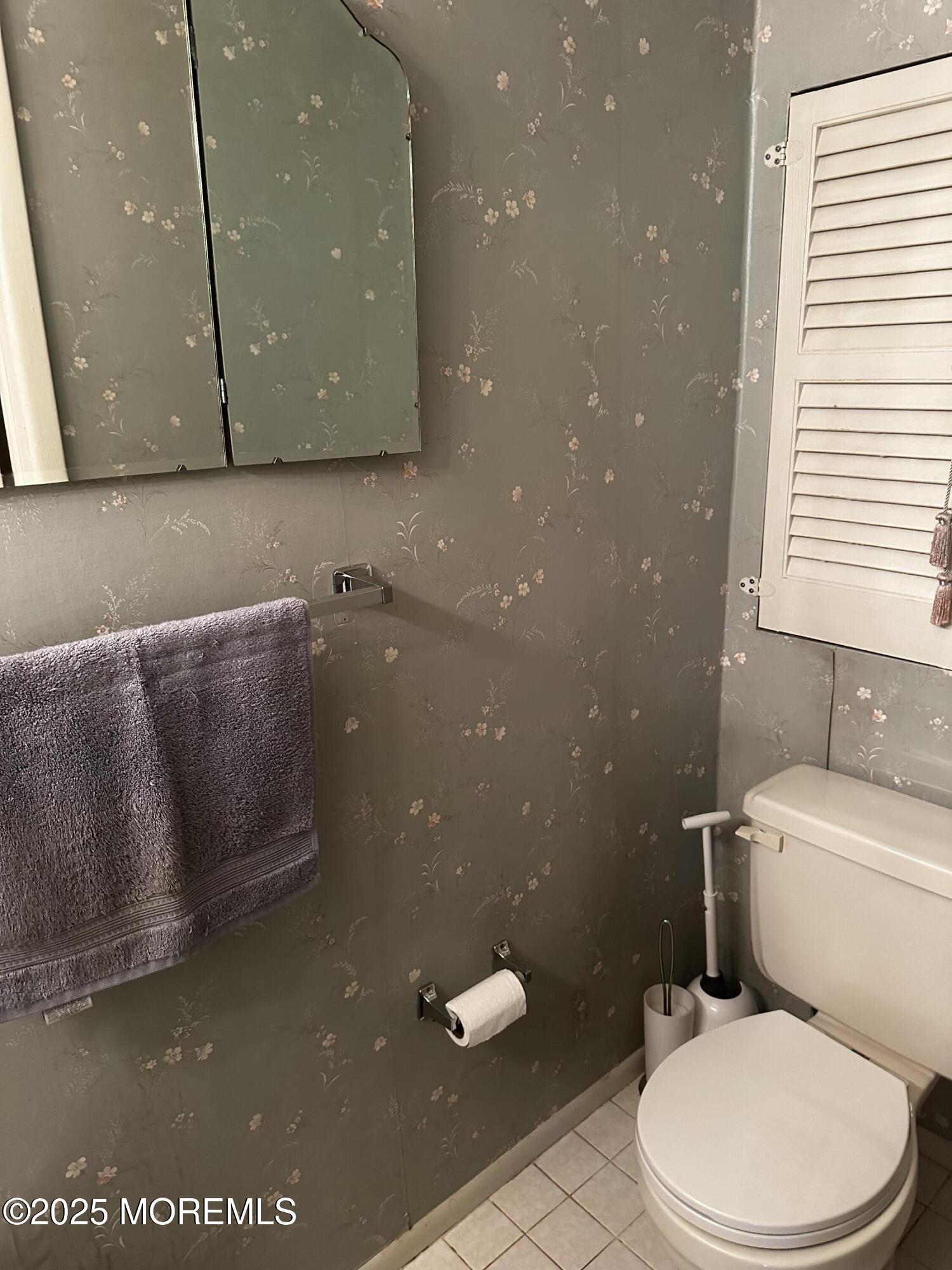 20 Maple Lane, Unit D Brielle, NJ 08730 - Photo 8 of 16 20 Maple Ln D