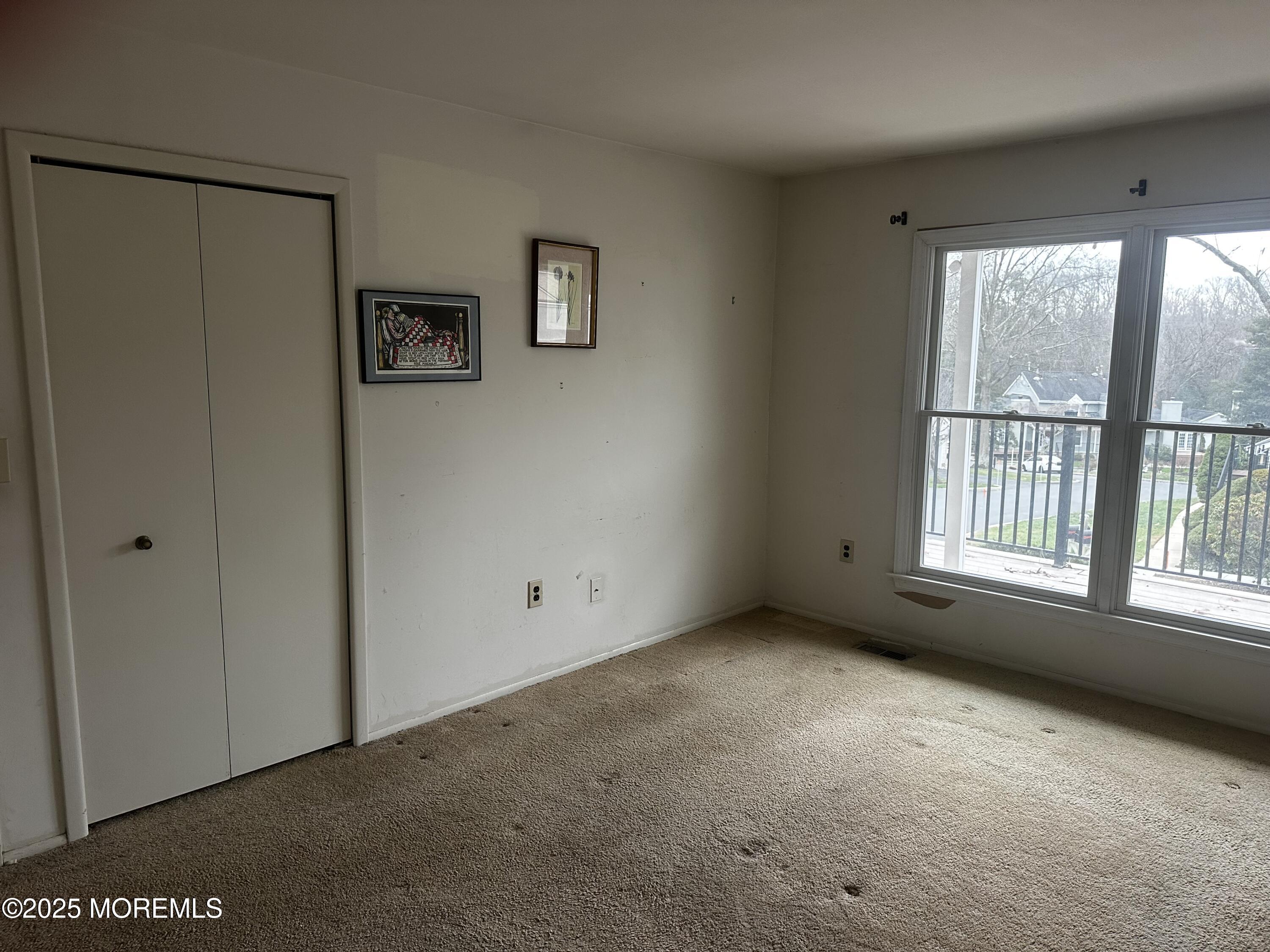 20 Maple Lane, Unit D Brielle, NJ 08730 - Photo 9 of 16 20 Maple Ln D