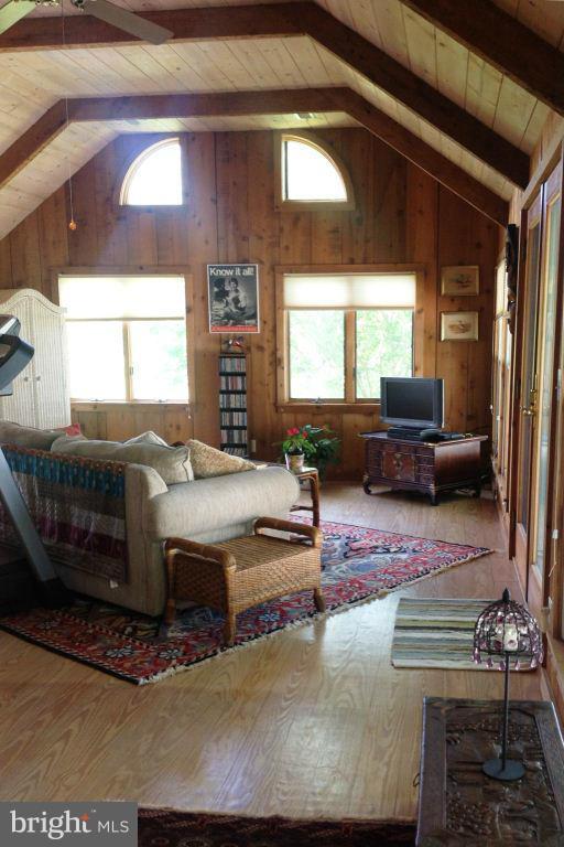 6295 Bozman Neavitt Road Neavitt, MD 21652 - Photo 15 of 23 Interior (General)