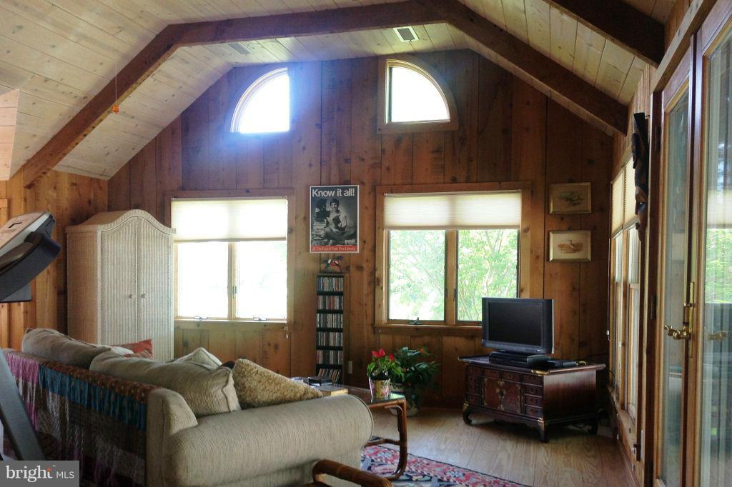 6295 Bozman Neavitt Road Neavitt, MD 21652 - Photo 16 of 23 Interior (General)