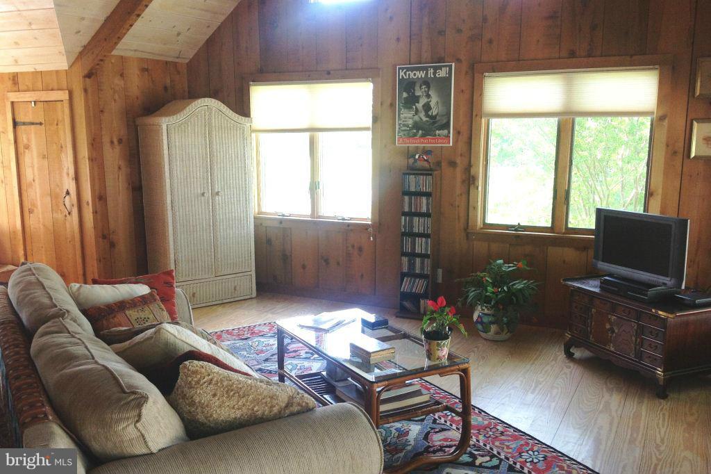 6295 Bozman Neavitt Road Neavitt, MD 21652 - Photo 18 of 23 Interior (General)