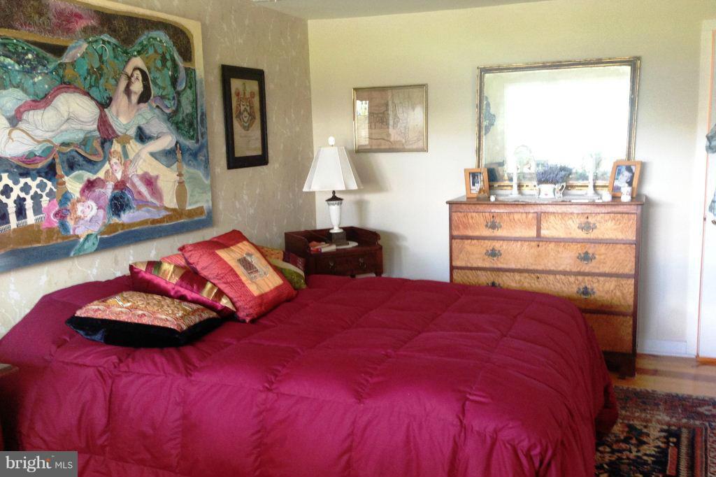 6295 Bozman Neavitt Road Neavitt, MD 21652 - Photo 19 of 23 Bedroom