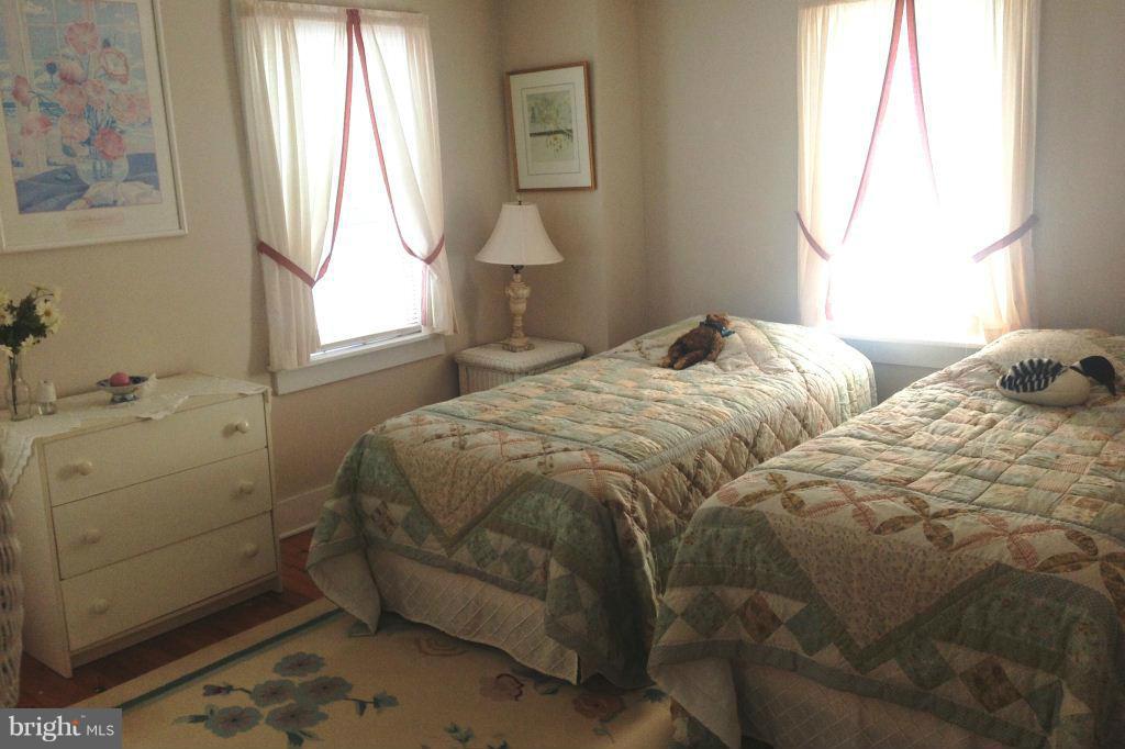6295 Bozman Neavitt Road Neavitt, MD 21652 - Photo 20 of 23 Bedroom