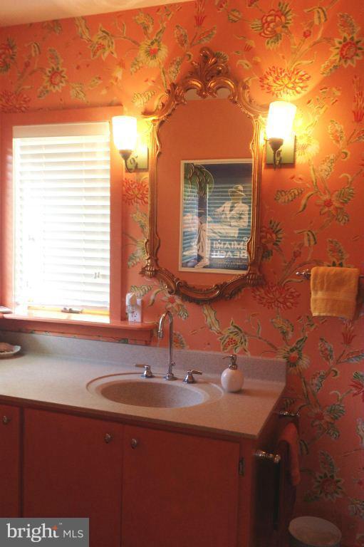 6295 Bozman Neavitt Road Neavitt, MD 21652 - Photo 21 of 23 Bath