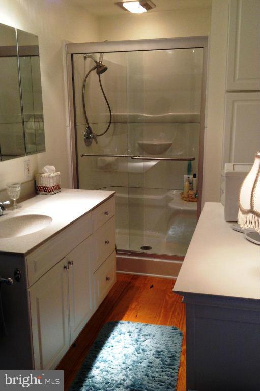 6295 Bozman Neavitt Road Neavitt, MD 21652 - Photo 22 of 23 Bath