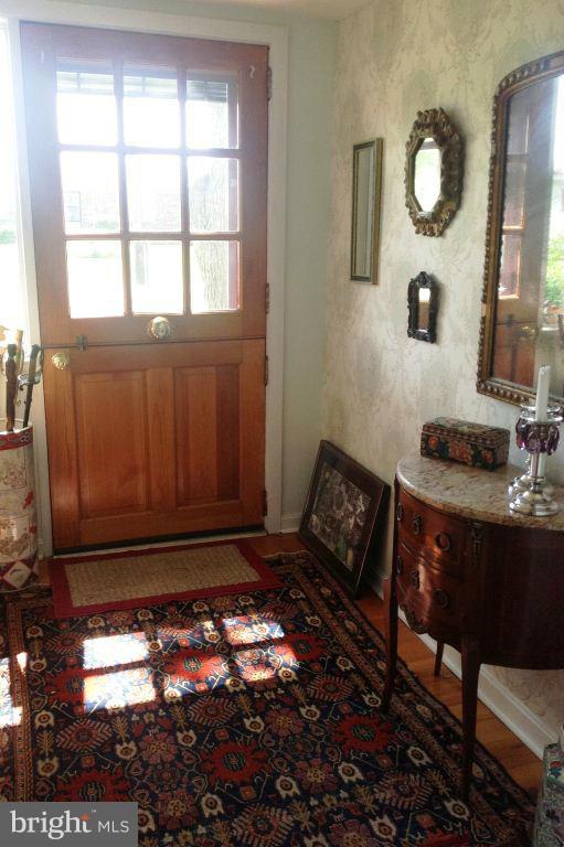 6295 Bozman Neavitt Road Neavitt, MD 21652 - Photo 6 of 23 Interior (General)