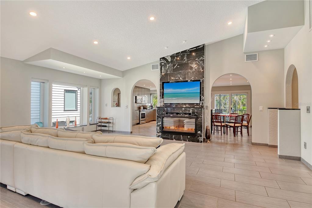 3210 Bayou Sound Longboat Key, FL 34228 - Photo 6 of 58