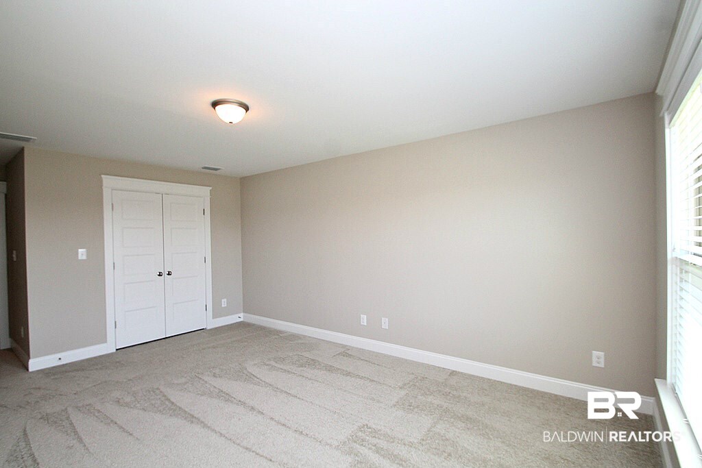 11140 Warrenton Road Daphne, AL 36526 - Photo 24 of 32 Gallery Image 24