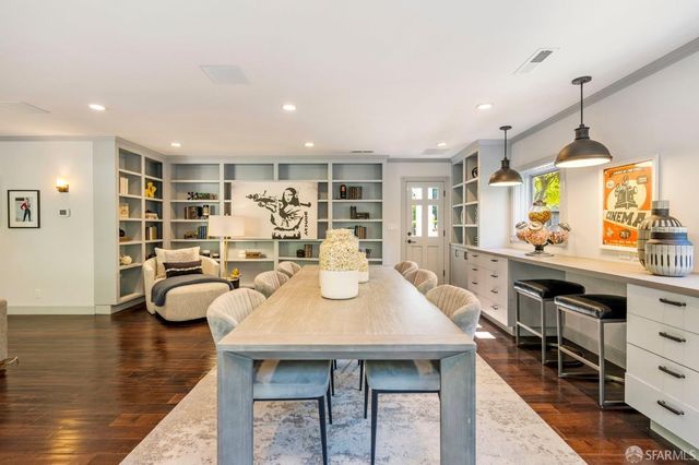 $10,100,000 | 24 Almendral Avenue, Atherton, CA 94027