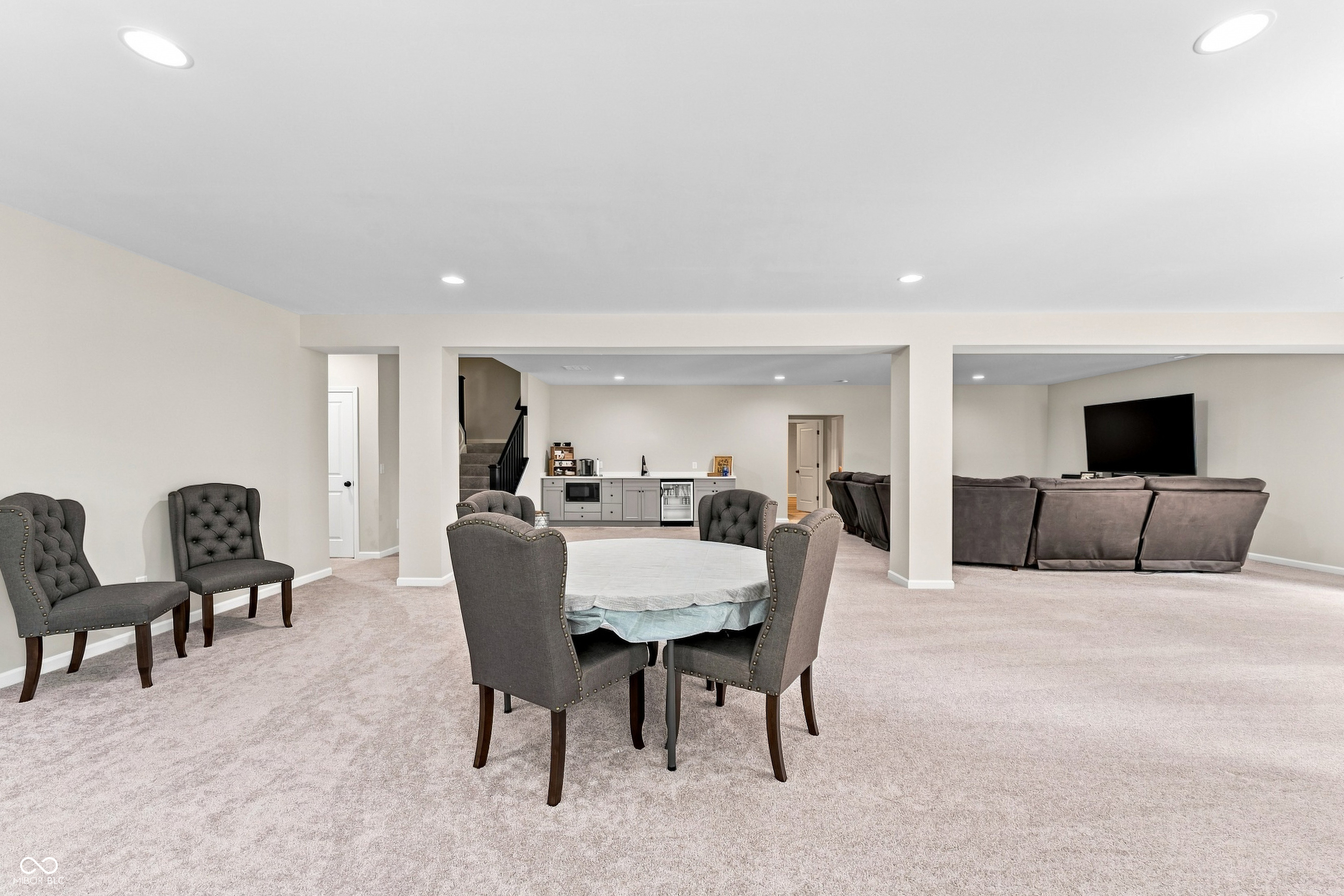 5059 Oak Ridge Trail Columbus, IN 47201 - Photo 92 of 144 Gallery Image 92