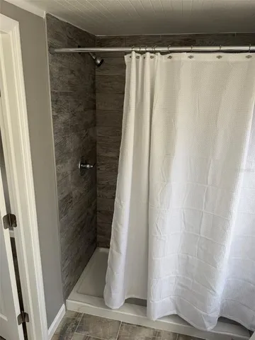 $249,000 | 9860 5th Avenue, Orlando, FL 32824