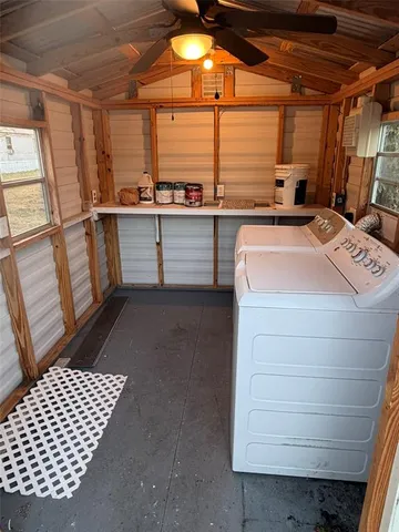 $249,000 | 9860 5th Avenue, Orlando, FL 32824