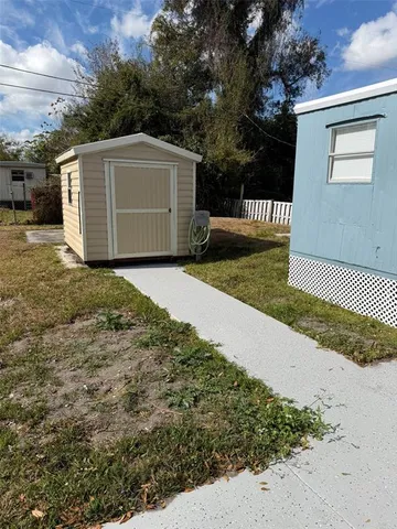 a kitchen with stainless steel appliances a refrigerator stove microwave and sink