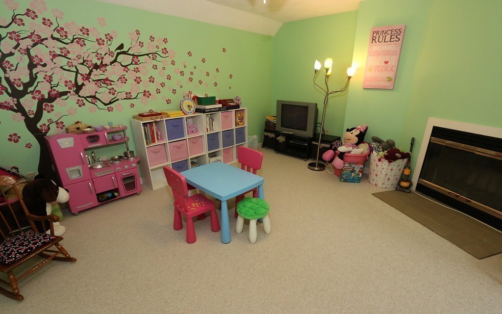 3 Deer Path, Unit 3 Maynard, MA 01754 - Photo 11 of 20 Gallery Image 11