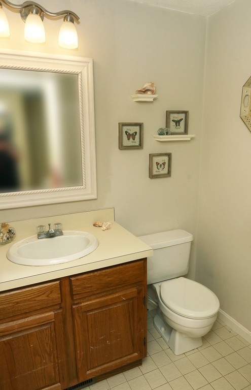 3 Deer Path, Unit 3 Maynard, MA 01754 - Photo 12 of 20 Gallery Image 12