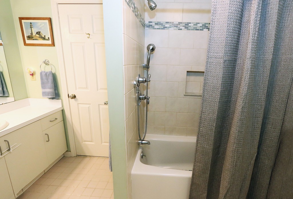 3 Deer Path, Unit 3 Maynard, MA 01754 - Photo 14 of 20 Gallery Image 14