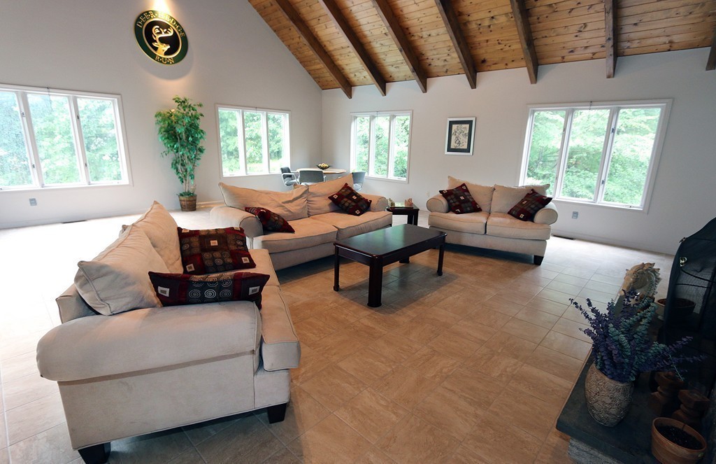 3 Deer Path, Unit 3 Maynard, MA 01754 - Photo 16 of 20 Gallery Image 16