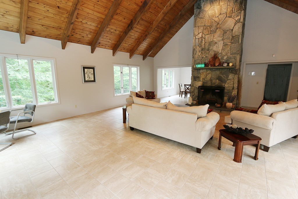 3 Deer Path, Unit 3 Maynard, MA 01754 - Photo 17 of 20 Gallery Image 17