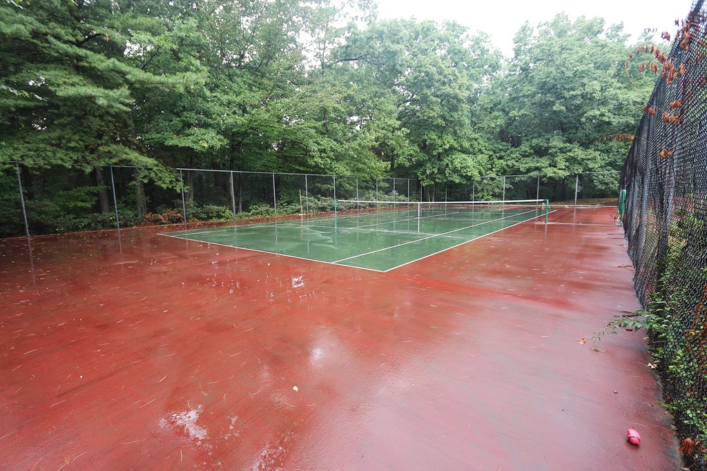 3 Deer Path, Unit 3 Maynard, MA 01754 - Photo 20 of 20 Gallery Image 20