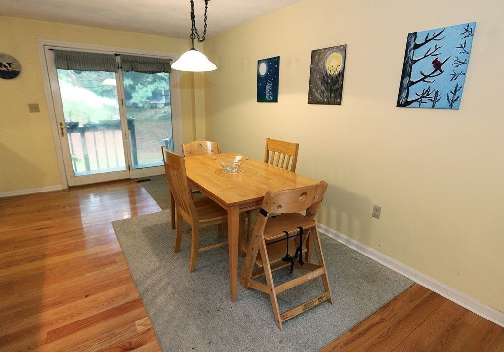 3 Deer Path, Unit 3 Maynard, MA 01754 - Photo 4 of 20 Gallery Image 4