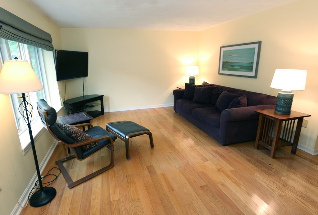 3 Deer Path, Unit 3 Maynard, MA 01754 - Photo 6 of 20 Gallery Image 6