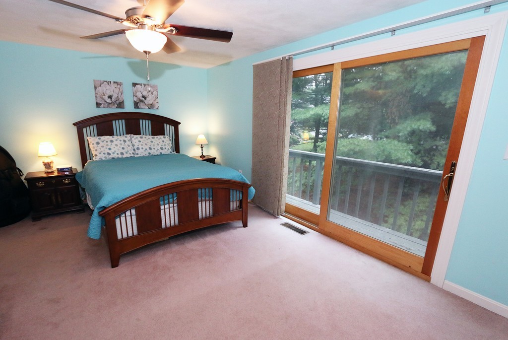 3 Deer Path, Unit 3 Maynard, MA 01754 - Photo 7 of 20 Gallery Image 7