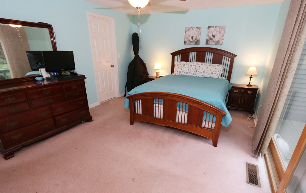 3 Deer Path, Unit 3 Maynard, MA 01754 - Photo 8 of 20 Gallery Image 8