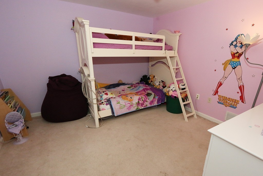 3 Deer Path, Unit 3 Maynard, MA 01754 - Photo 9 of 20 Gallery Image 9